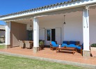 Casa Rocalla