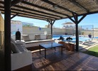 Casa Rocalla