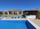Casa Rocalla