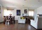 Casa Rocalla