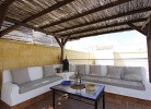 Casa Rocalla