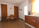 Casa Rocalla
