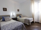 Casa Rocalla