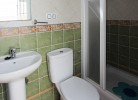 Villa A Mi Manera