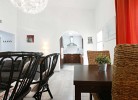 Casa El Palmaraiso