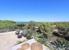 Casa con Calma