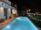 Casa Larimar