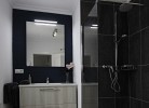 Casa Larimar