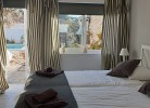 Casa Larimar