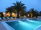 Villa Luz