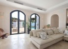 Villa Armonia