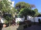 Casa Brenda