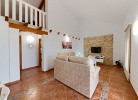 Casa Josefi (Rosal)
