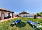 Casa Josefi (Rosal)