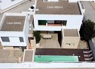 Casa Hibisco
