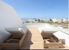 Casa Navio