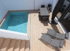 Casa Navio
