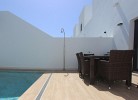 Casa Navio