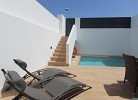 Casa Navio