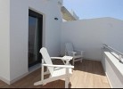 Casa Navio