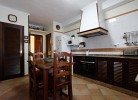 Casa Evita
