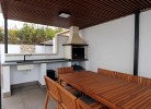 Casa del Mar