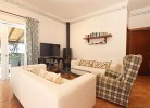 Casa Beatriz