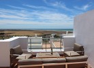 Casa Vista Fantastica