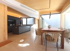 Casa Pinola