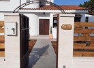 Casa Tio Pa