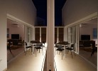 Casa Vistalsur