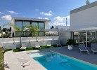 Casa Lefito