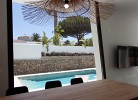 Casa Holbox A