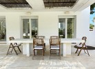Villa Victoria
