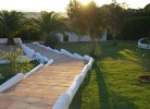 Casa La Oliva