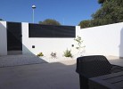 Villa Flamenco
