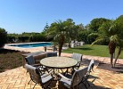 Villa Luz