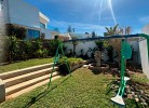 Casa del Mar