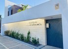 Casa Claudia Conil