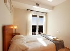 Apartment Cati