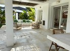 Villa Victoria