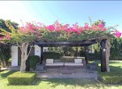 Casa Cala Mar