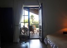 Casa Cala Mar