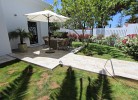 Casa Sol