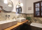 Villa Aldiza