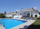 Casa Tranquila