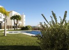 Ap. Vista Maravillosa