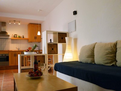 Casita Fleming