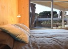 Casa Pinola