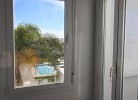 Casa Elena